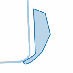 Perceel VSV00-E-1809