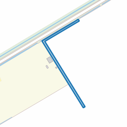 Perceel VSV00-E-2110