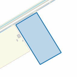 Perceel VSV00-E-2111