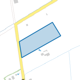 Perceel VSV00-E-2138