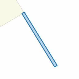 Perceel VSV00-E-2139