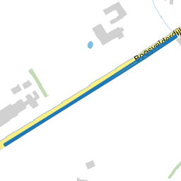 Perceel VSV00-E-2335