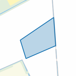 Perceel VSV00-E-2457