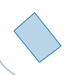 Perceel VSV00-E-2493