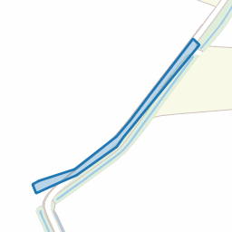 Perceel VSV00-E-2509