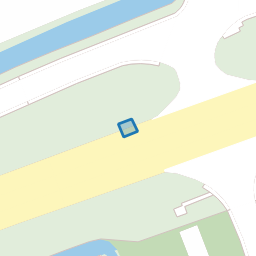 Perceel VSV00-E-2520