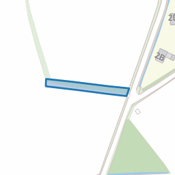 Perceel VSV00-E-2553