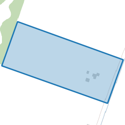 Perceel VSV00-E-2577