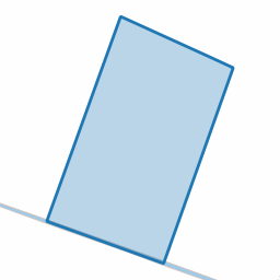 Perceel VSV00-E-2579