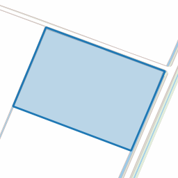 Perceel VSV00-E-2667