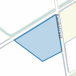 Perceel VSV00-E-2720