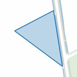 Perceel VSV00-E-2721