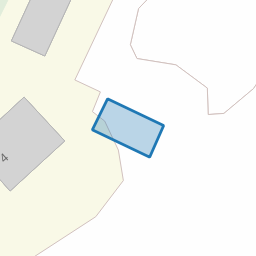 Perceel VSV00-E-2843