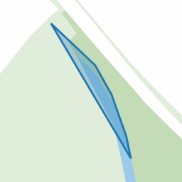 Perceel VSV00-E-2870