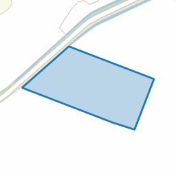 Perceel VSV00-E-2890