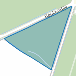 Perceel VSV00-E-2893