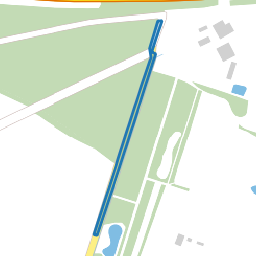 Perceel VSV00-E-2894