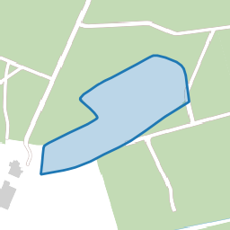 Perceel VSV00-E-2898