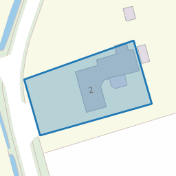 Perceel VSV00-E-2928