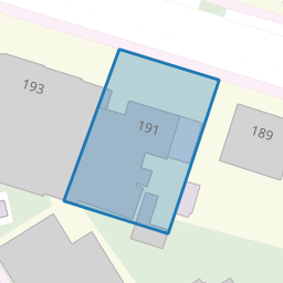 Perceel VSV00-E-2936