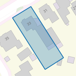 Perceel VSV00-E-2940