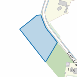 Perceel VSV00-E-2974