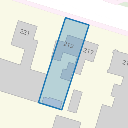 Perceel VSV00-E-3044