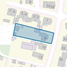 Perceel VSV00-E-3050