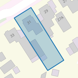 Perceel VSV00-E-3052