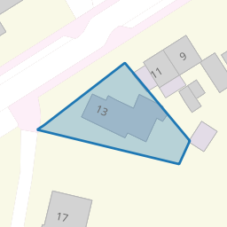 Perceel VSV00-E-3054