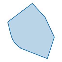 Perceel VSV00-E-3081