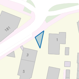 Perceel VSV00-E-3099