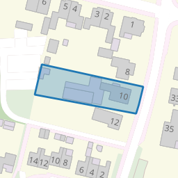 Perceel VSV00-E-3102