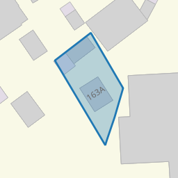 Perceel VSV00-E-3153