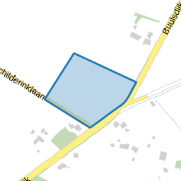 Perceel VSV00-E-3176