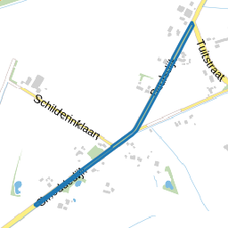 Perceel VSV00-E-3177