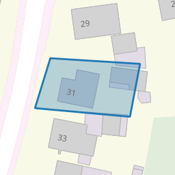 Perceel VSV00-E-3195