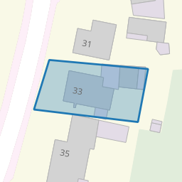 Perceel VSV00-E-3196