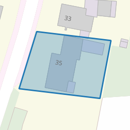 Perceel VSV00-E-3197