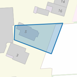 Perceel VSV00-E-3236