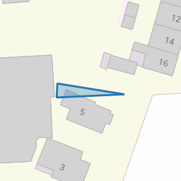 Perceel VSV00-E-3238