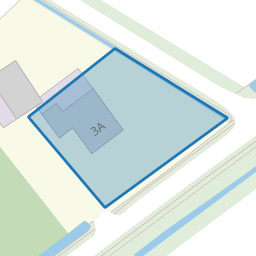 Perceel VSV00-E-3272