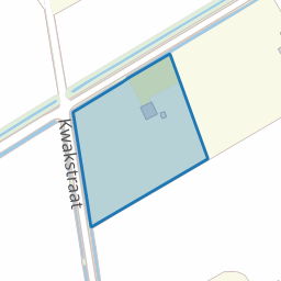 Perceel VSV00-E-3366