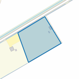 Perceel VSV00-E-3367