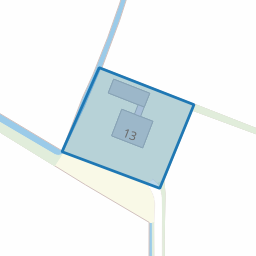 Perceel VSV00-E-3449