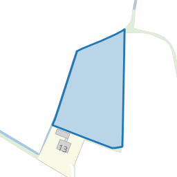 Perceel VSV00-E-3450