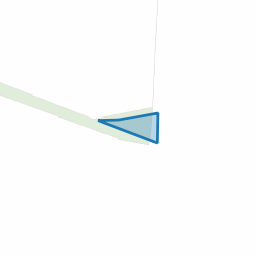 Perceel VSV00-E-3451