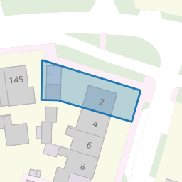 Perceel VSV00-E-3472