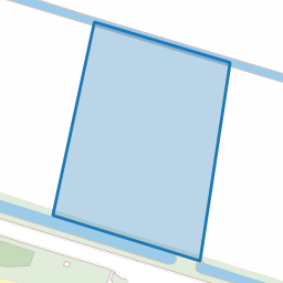 Perceel VSV00-E-3518