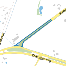 Perceel VSV00-E-3520